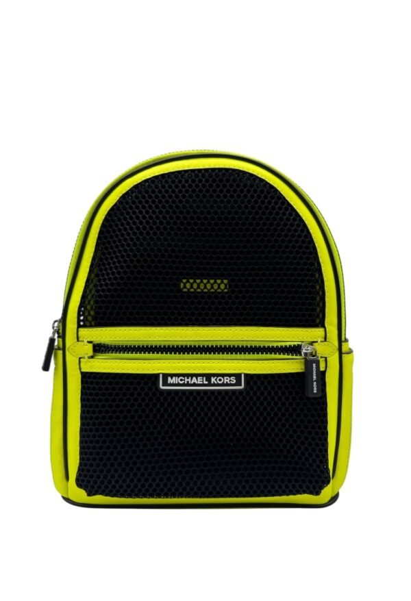 SPORT DANIKA - MICHAEL KORS - Image 11